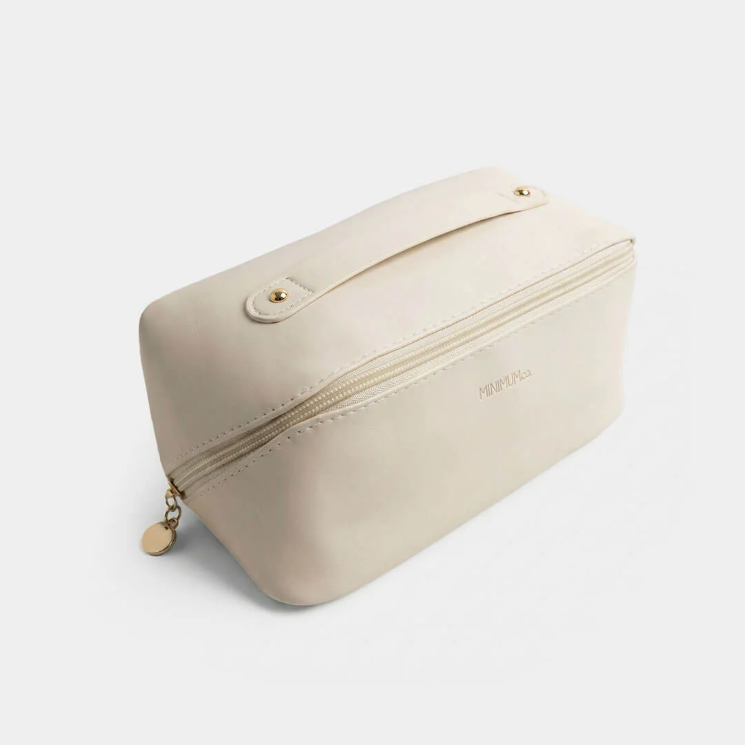 Beauty Case - Image 2