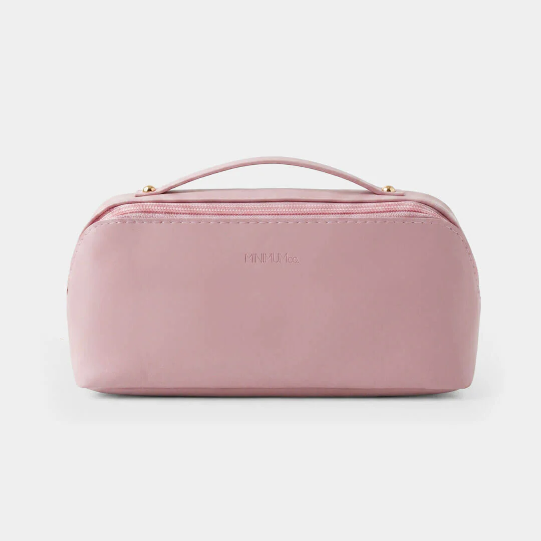 Beauty Case - Image 3
