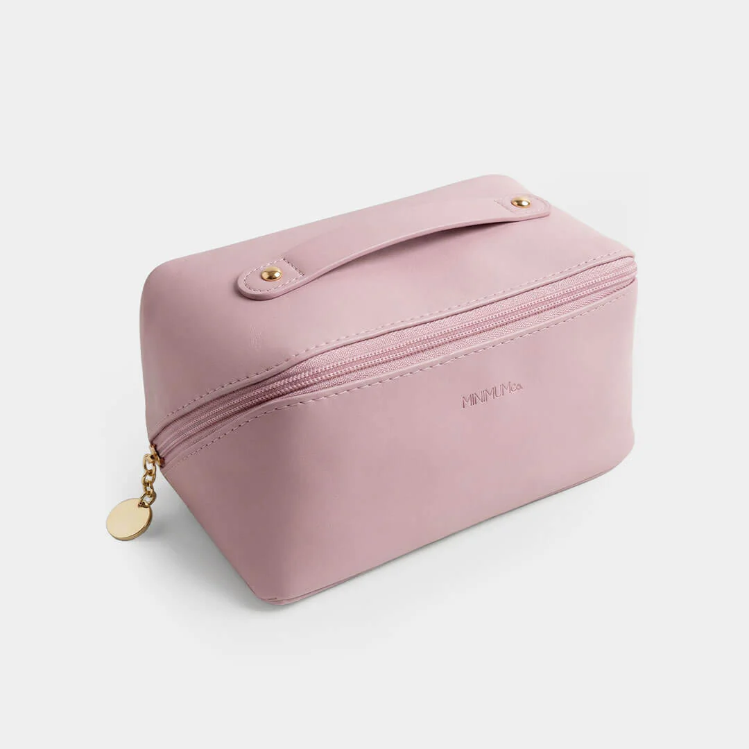 Beauty Case - Image 4