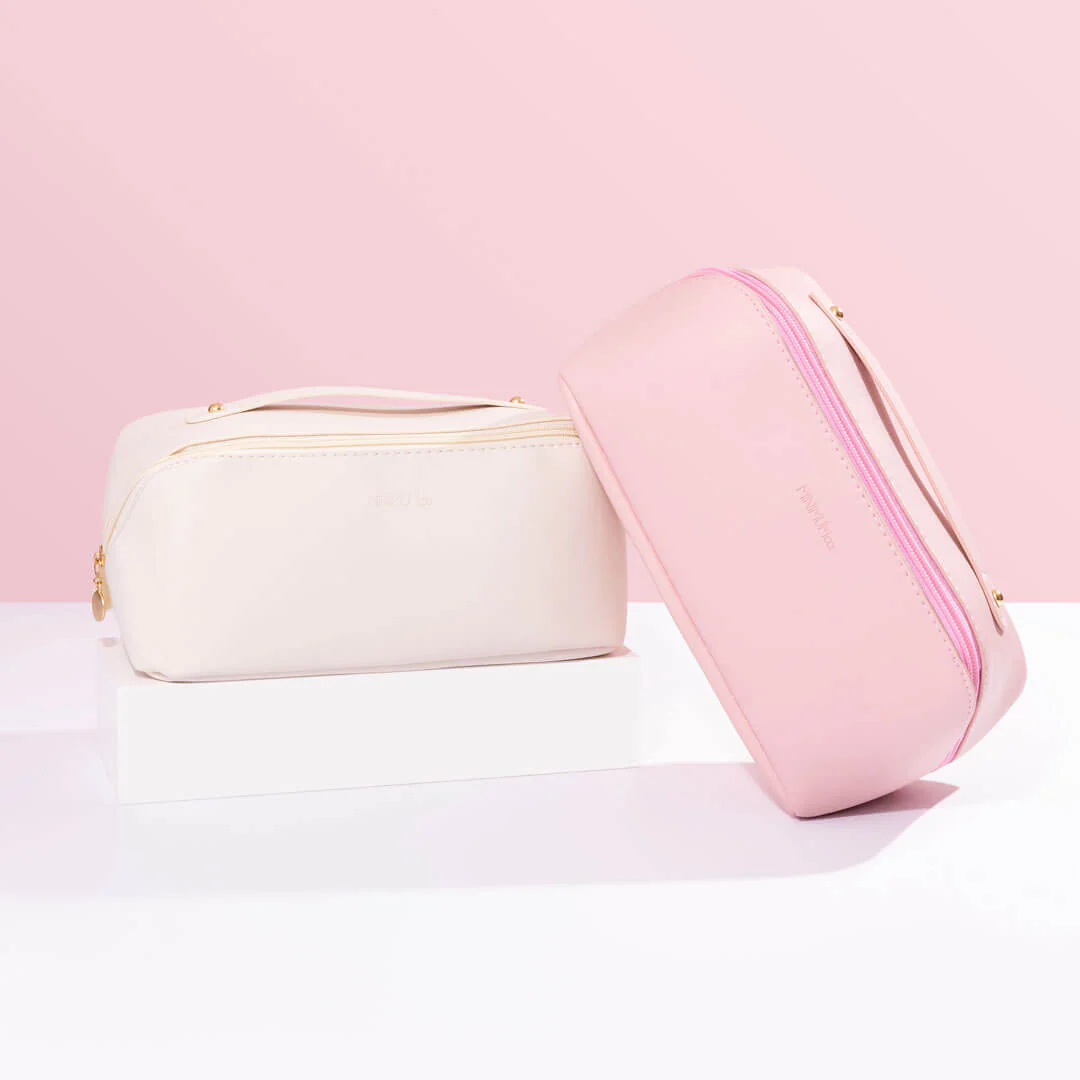 Beauty Case - Image 5
