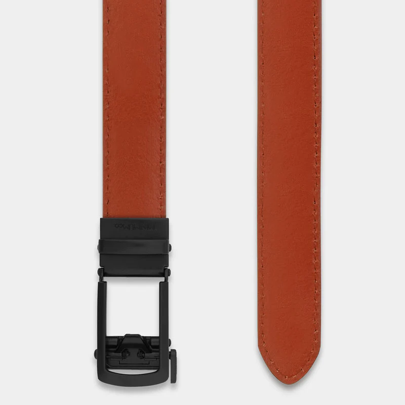 Black | Women’s Belt - Image 4