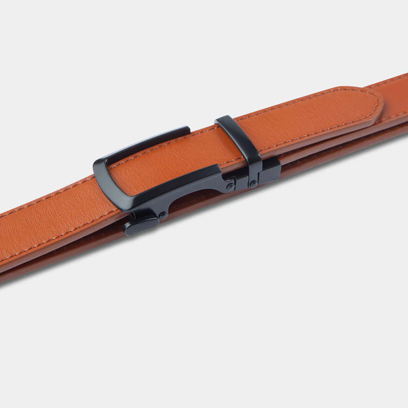 Black | Women’s Belt - Image 5
