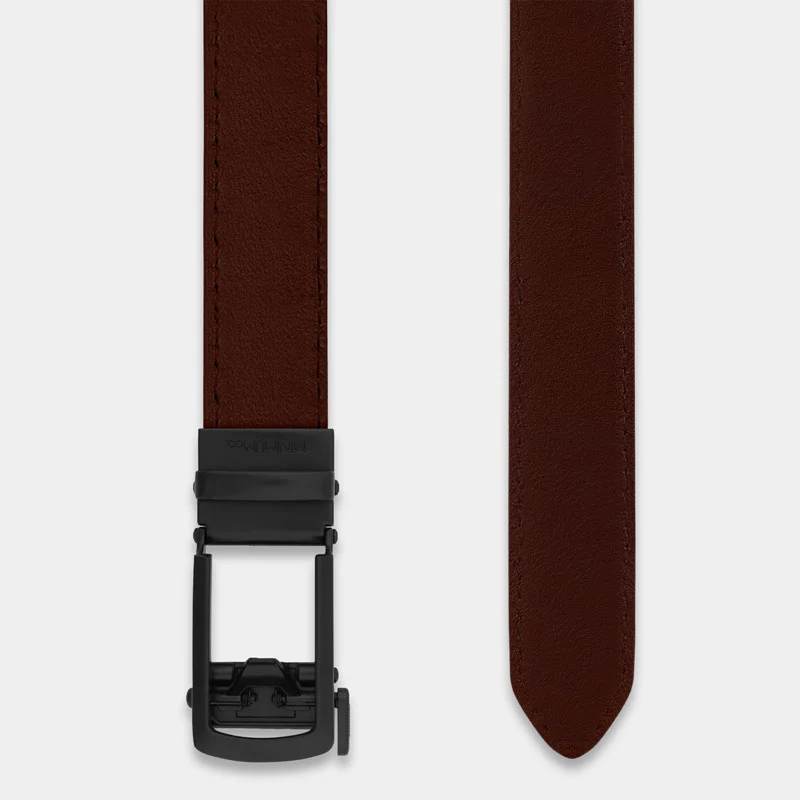 Black | Women’s Belt - Image 6