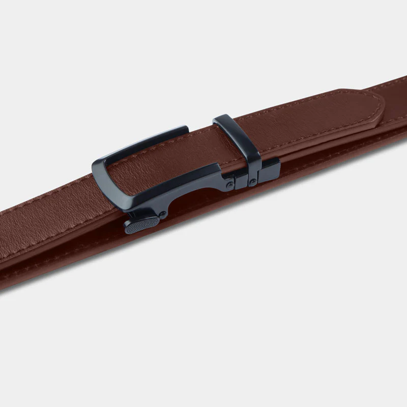 Black | Women’s Belt - Image 7