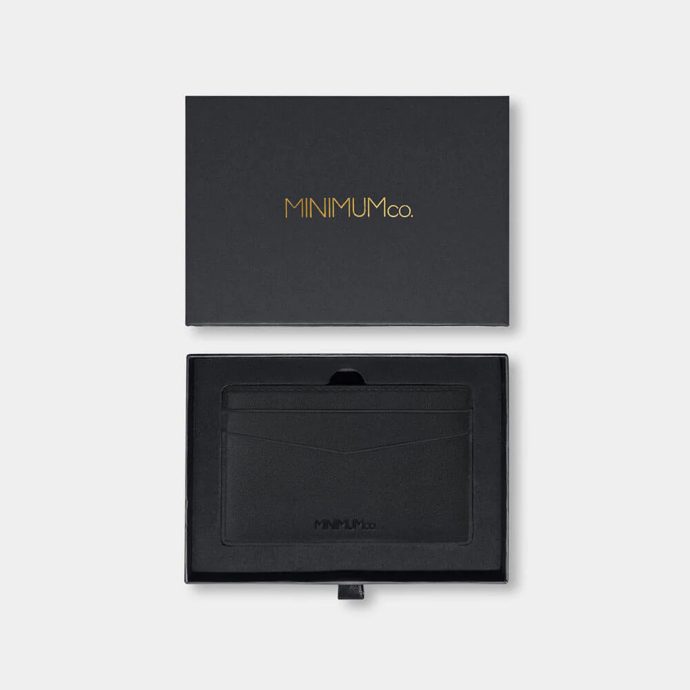 Card Holder - Image 3