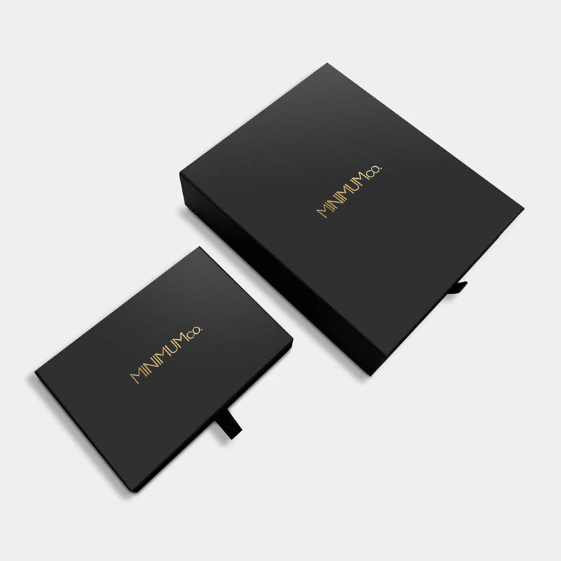 Core Bundle - Image 12