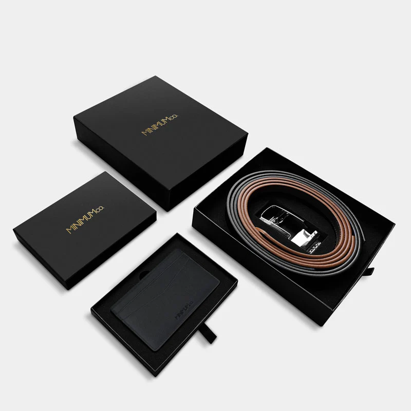 Core Bundle - Image 13