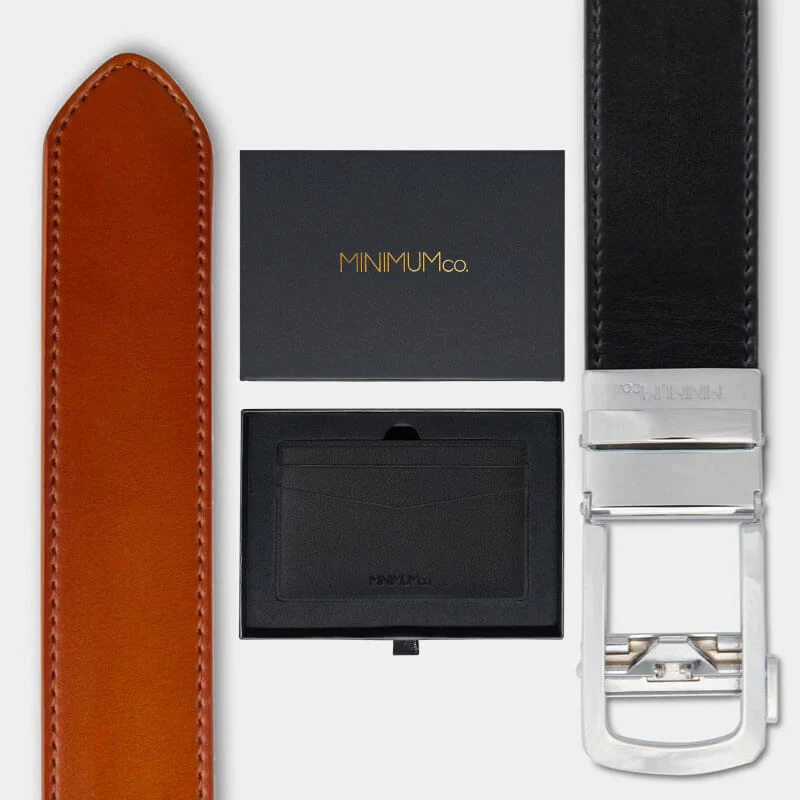 Core Bundle - Image 6