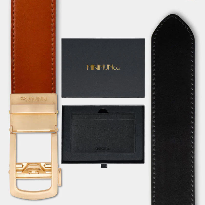 Core Bundle - Image 7