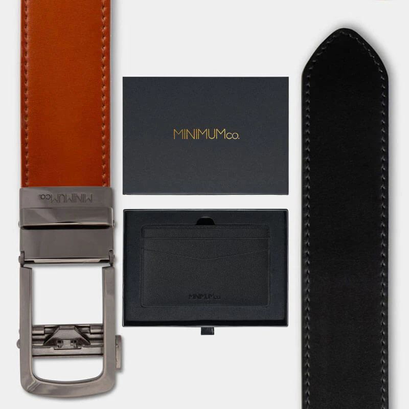 Core Bundle - Image 8