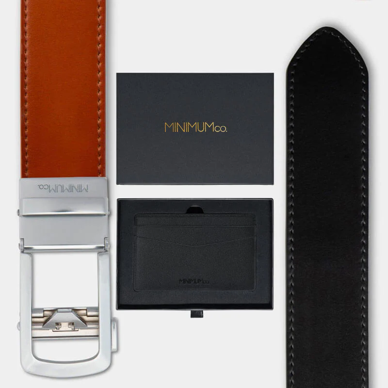 Core Bundle - Image 9