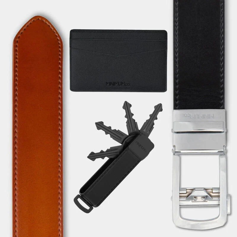 Essentials Bundle - Image 10