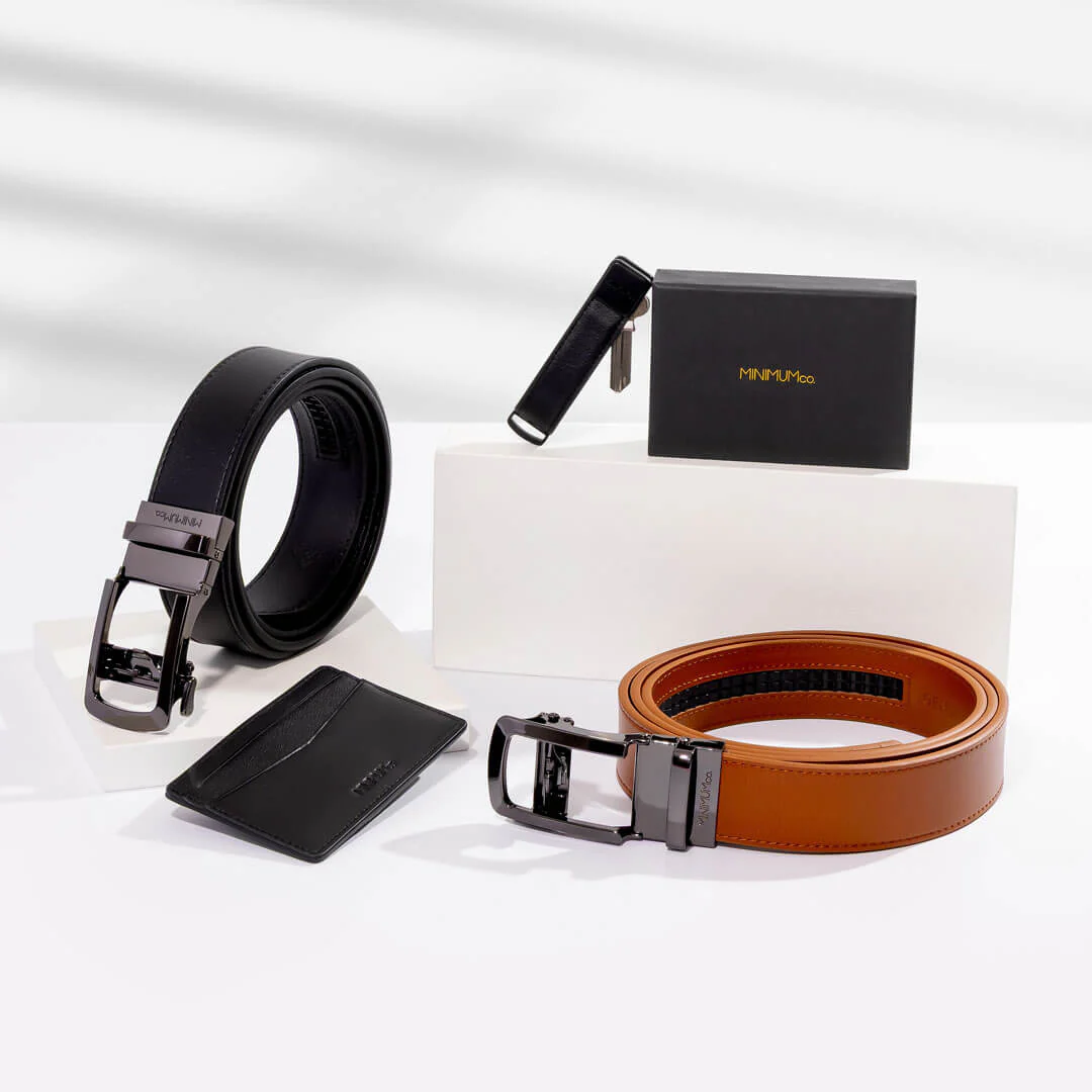 Essentials Bundle - Image 11