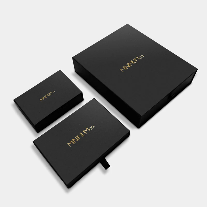 Essentials Bundle - Image 12