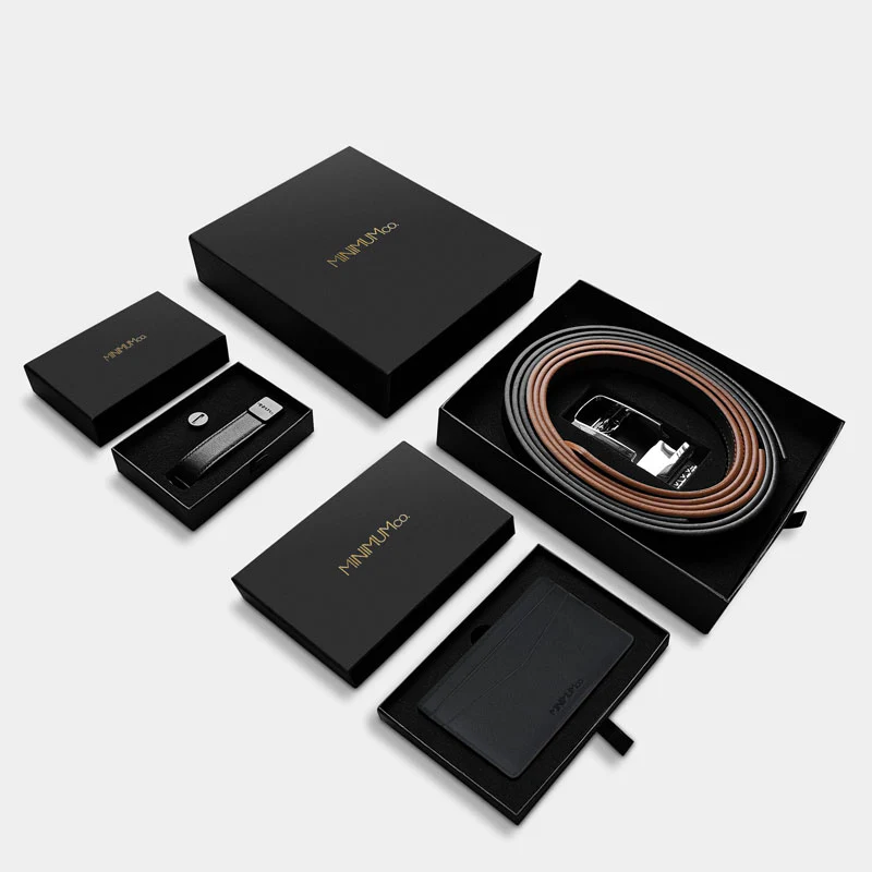 Essentials Bundle - Image 13
