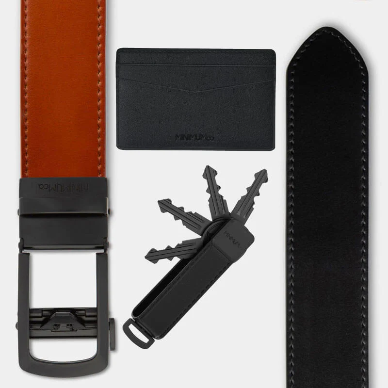 Essentials Bundle - Image 3