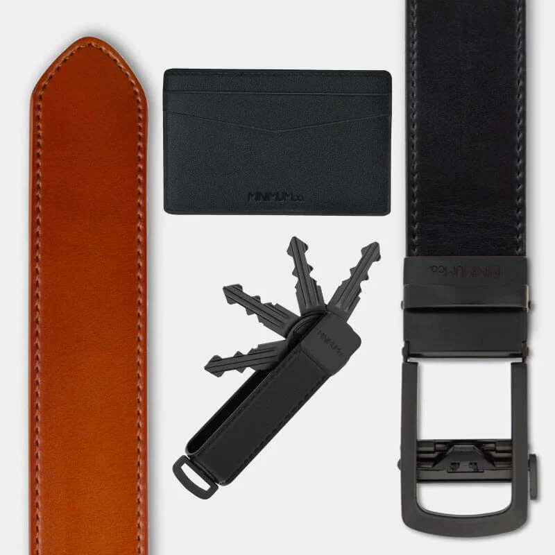 Essentials Bundle - Image 4