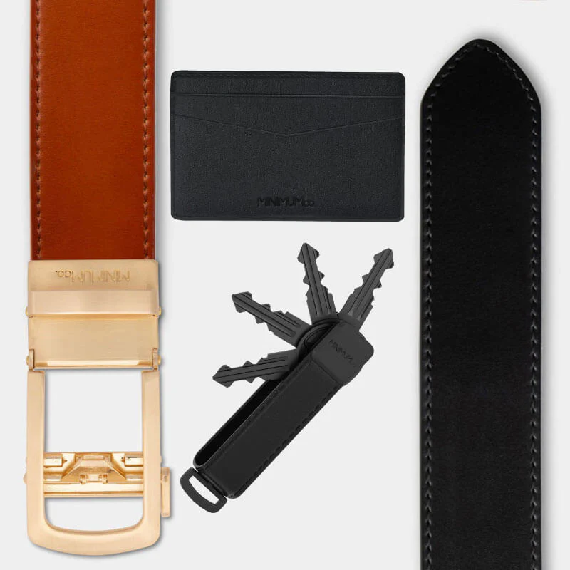 Essentials Bundle - Image 5