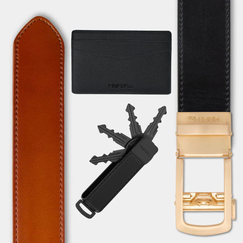 Essentials Bundle - Image 6