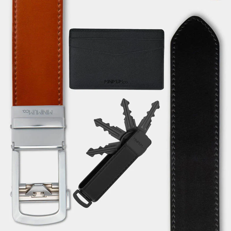 Essentials Bundle - Image 7