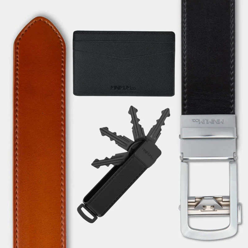 Essentials Bundle - Image 8