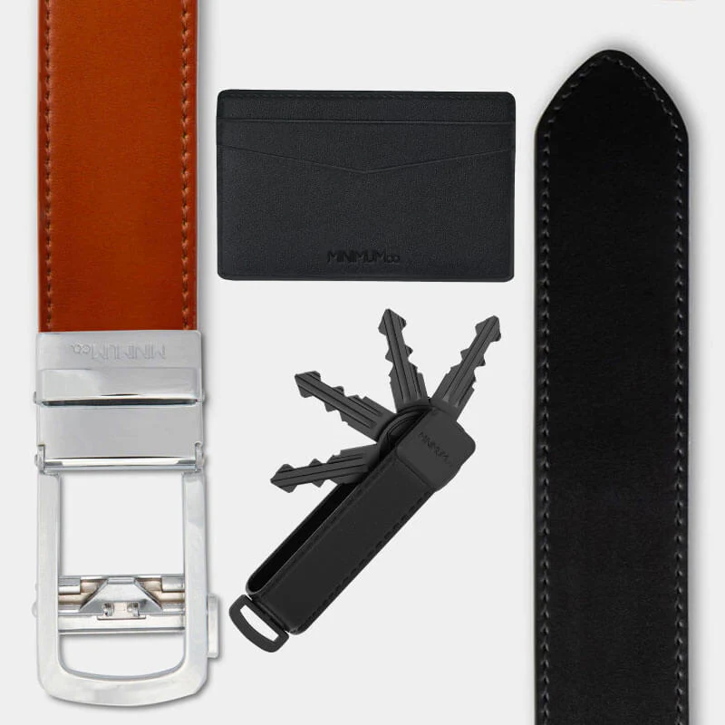 Essentials Bundle - Image 9