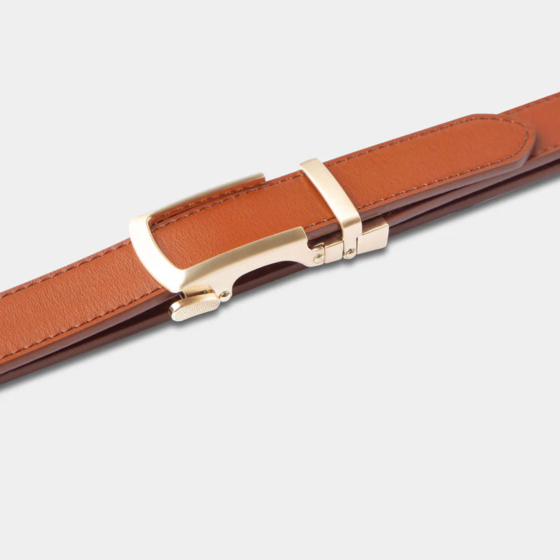 Gold | Women’s Belt - Image 5