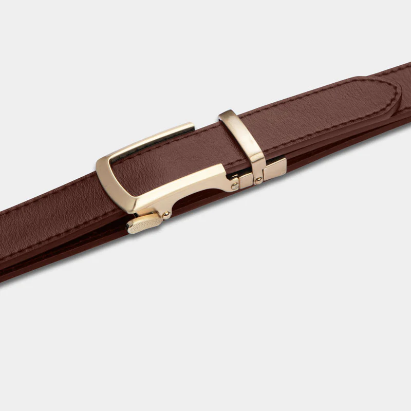 Gold | Women’s Belt - Image 7