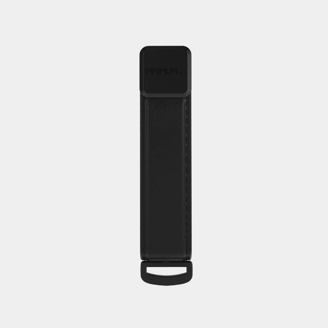 Black | Key Organiser - Image 4
