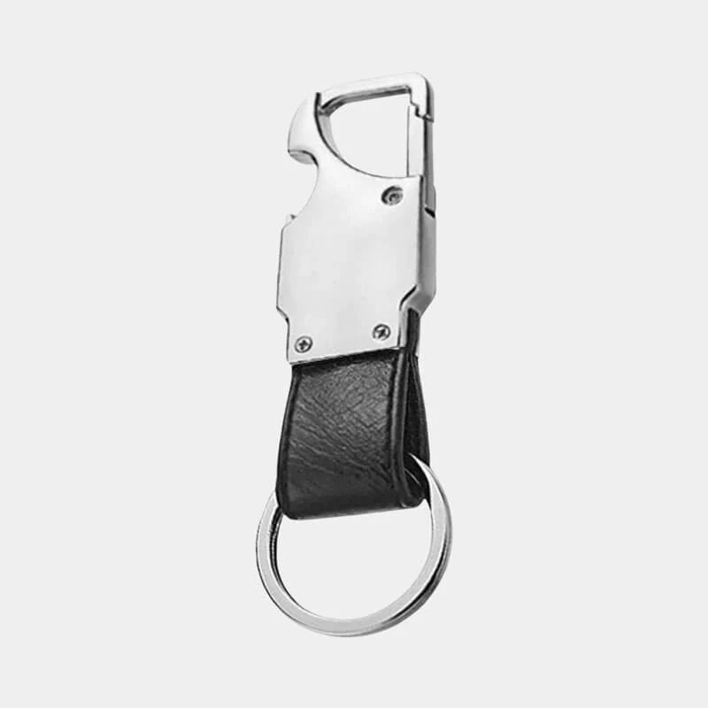 3 in 1 Key Ring - Image 2