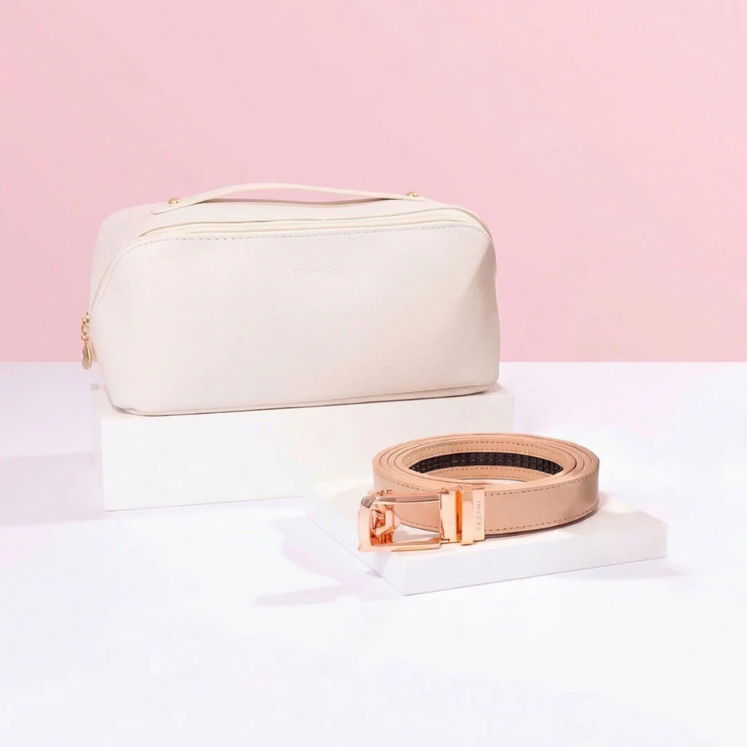 Mother's Day Bundle - Image 3