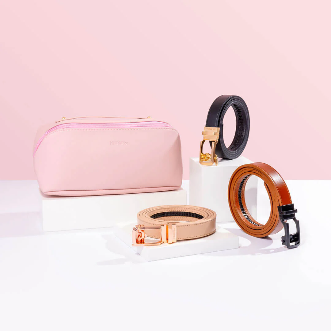 Mother's Day Complete Bundle - Image 3