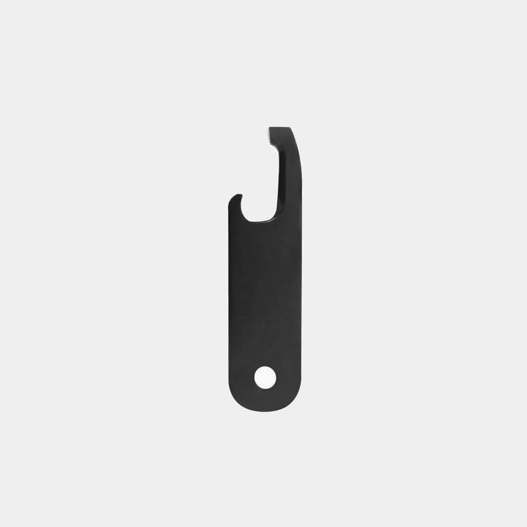 Multi-Tool - Image 2
