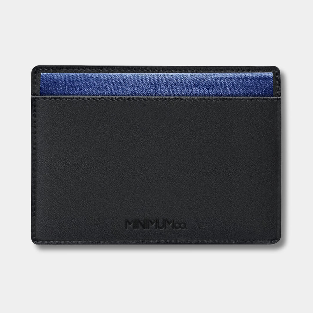 Passport Holder - Image 3