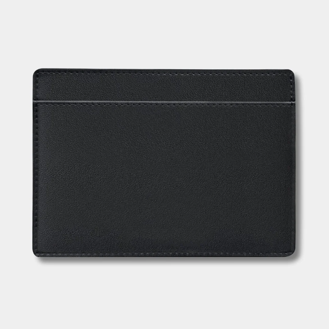 Passport Holder - Image 4