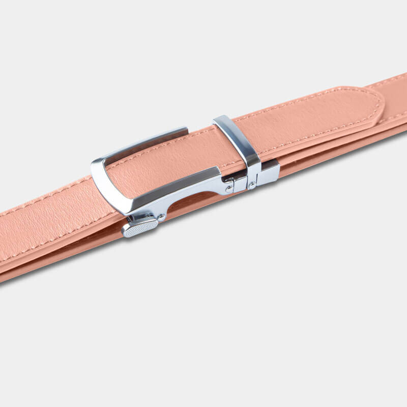 Pink Women’s Belt - Image 12