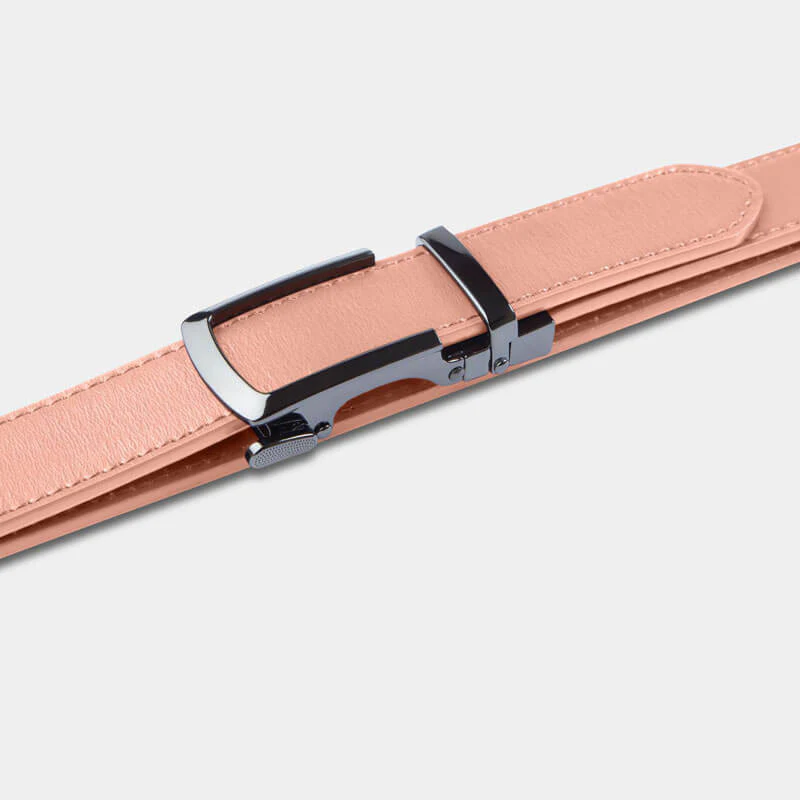 Pink Women’s Belt - Image 4