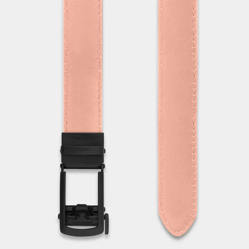 Pink Women’s Belt - Image 5