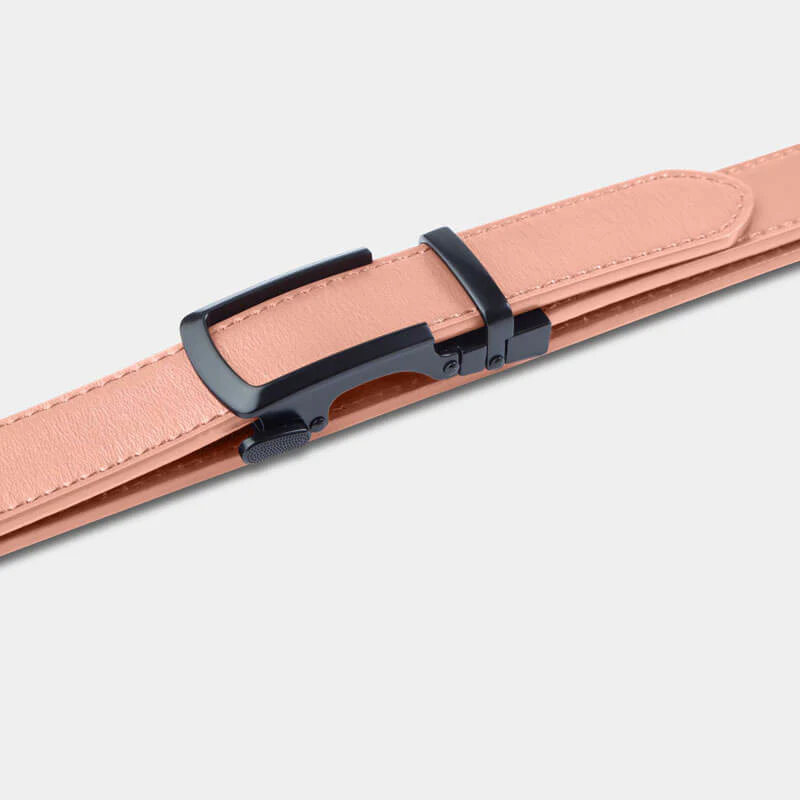 Pink Women’s Belt - Image 6