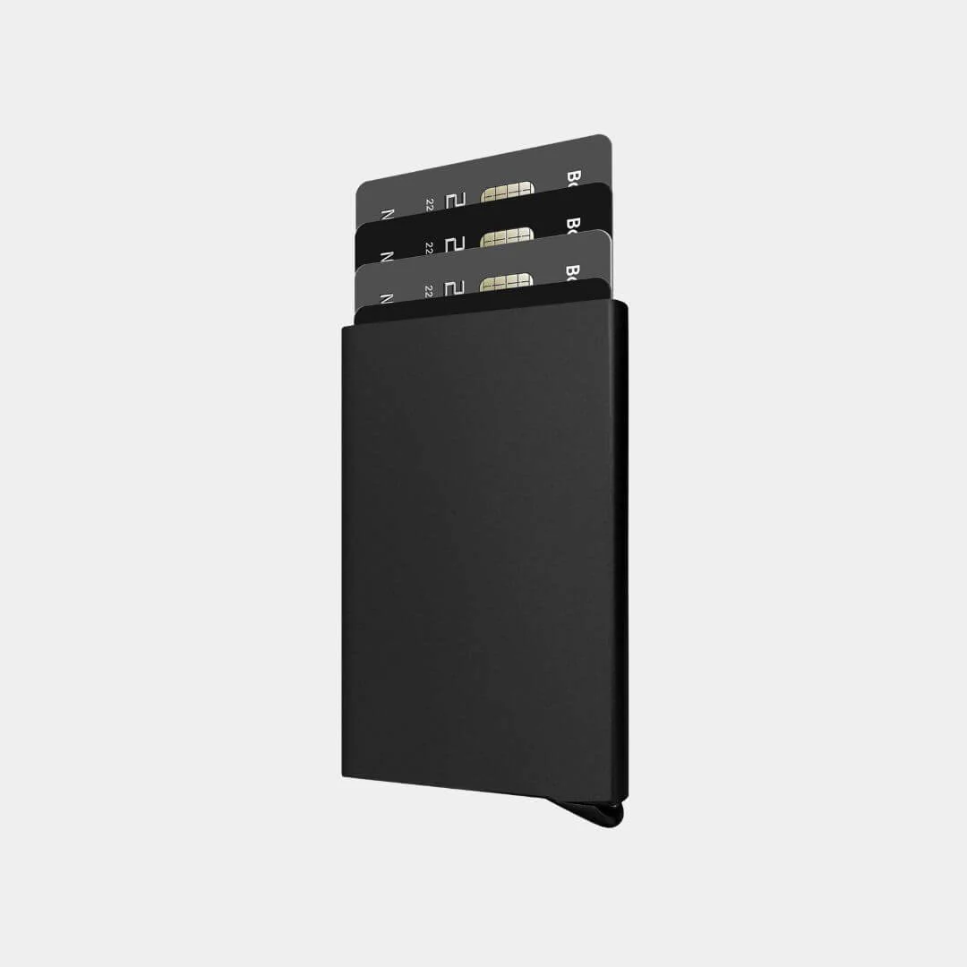 Pop Up Wallet - Image 2