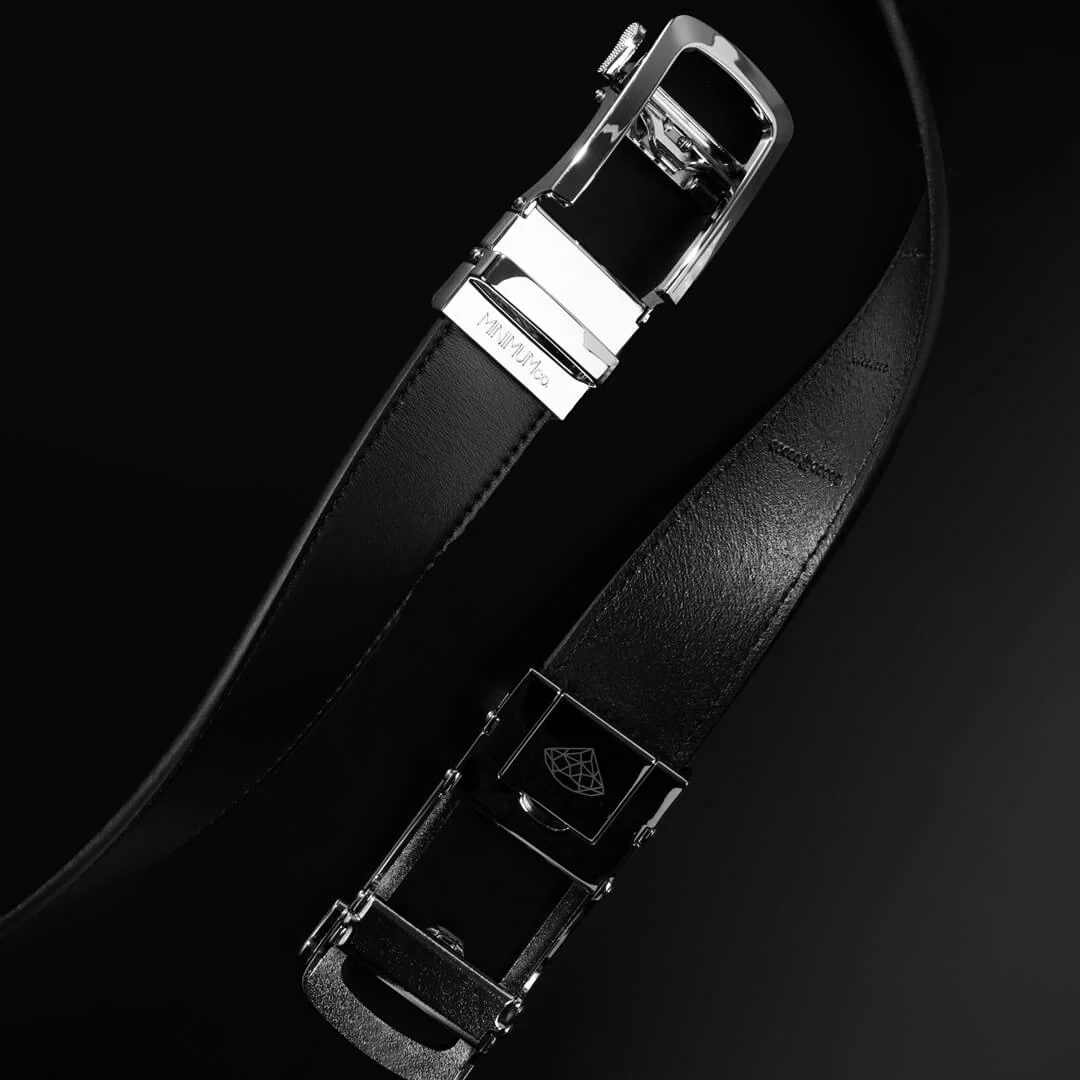 Silver | Classic Bundle - Image 4