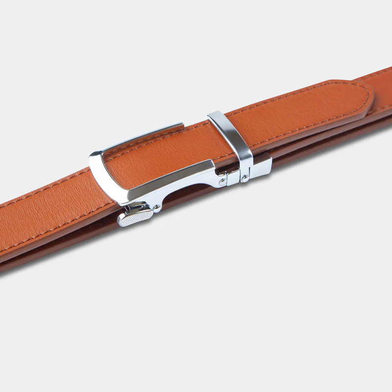 Silver | Women’s Belt - Image 6