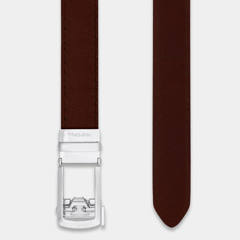 Silver | Women’s Belt - Image 7