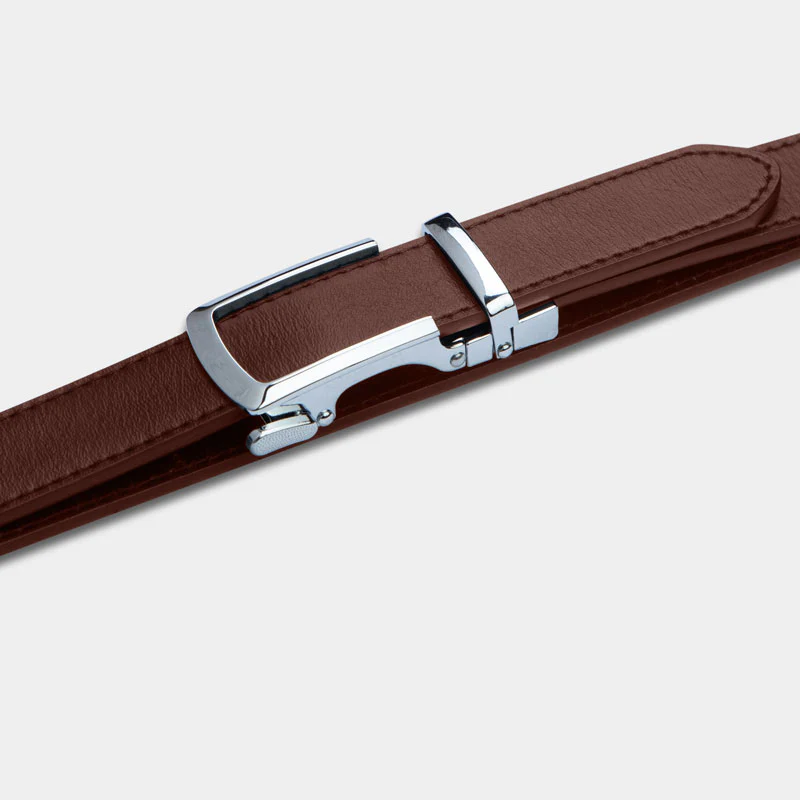 Silver | Women’s Belt - Image 8